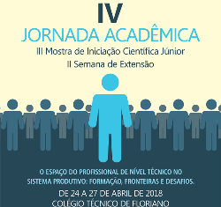jornada