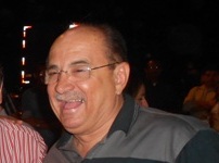 valdemarbarros