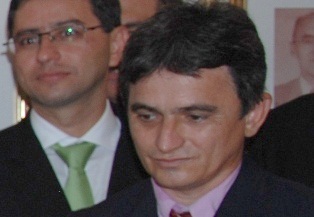 edvaldoaraujo