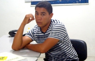 erle