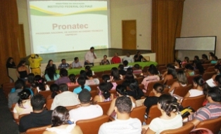 pronatecflo