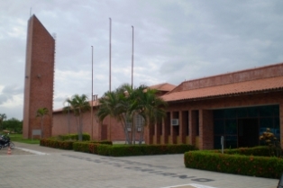 ifpiflor