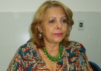 conceicaoleao092013