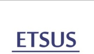 ETSUS