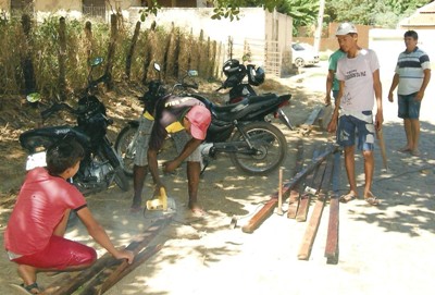 associaocatumbi092013