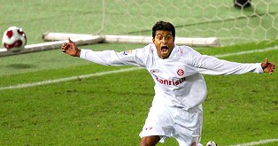 adriano