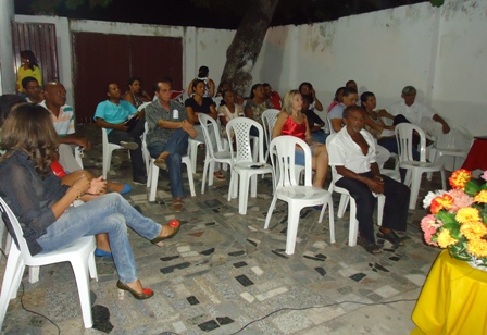 encontropcdob092013b