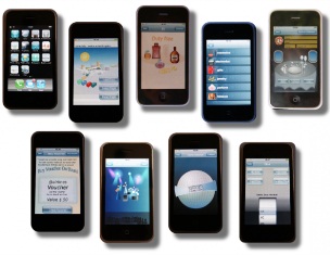 celulares