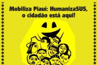 humanizasus