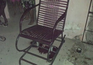 lugardoassassinato