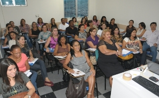 cursos