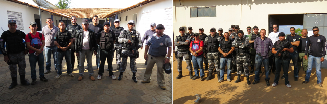 equipepoliciais30092013