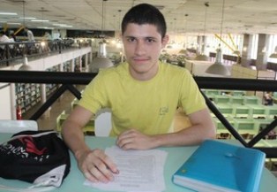 estudantepedro