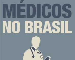 maismedicos