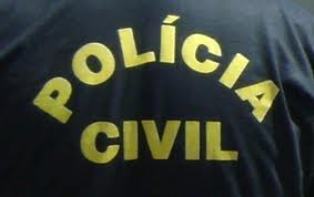 policia