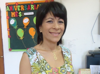 lucianacioly092013