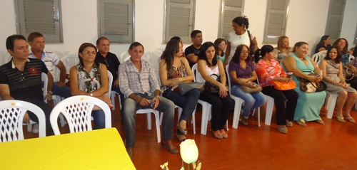 professorsgre092013