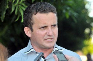 arinaldo leal