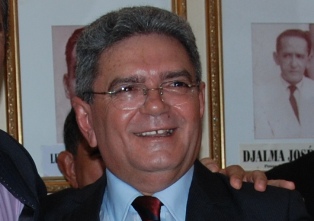 nelsonjr012013