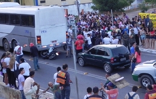 acidmorocarro