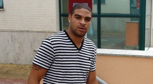 adriano