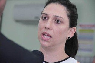 delegada-marcela-lira