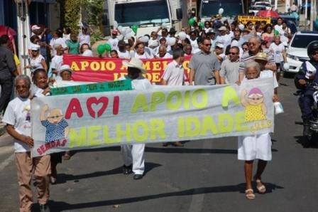 semanaidoso102013