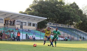 brasileiro feminino1