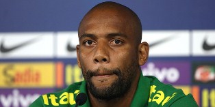 maicon