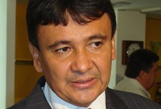 welligtondias