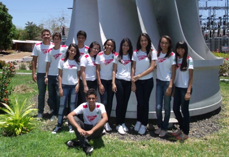 colegiodinamico