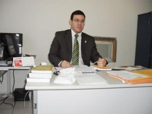 delegadogustavo