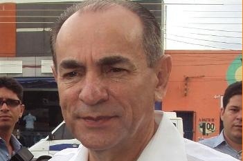 marcelocastro