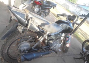 motoadulterada