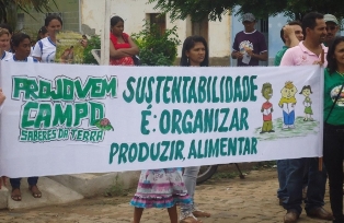 projovem