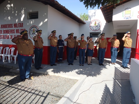 bombeirosflo102013