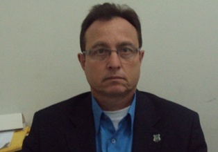 delegadofcoassis