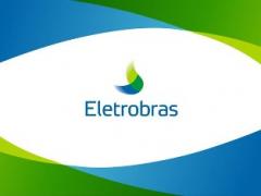 eletro