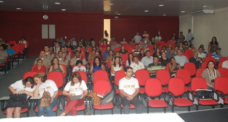 mpflo102013