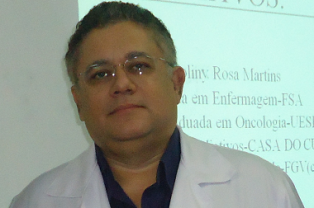 pedroattem102013