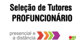 profuncionario