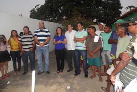 rejanediasoscar102013