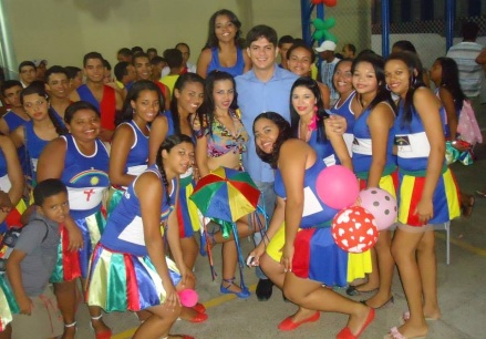 eneasfauzerbucar102013
