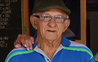 inaciodossantos