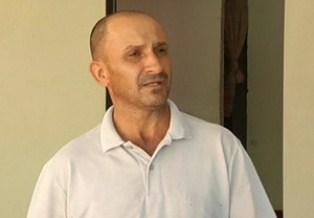 pai assaltante