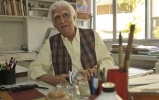 ziraldo