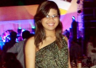 andressa