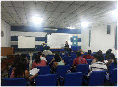 aulaconcurso