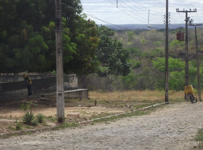 correios102013