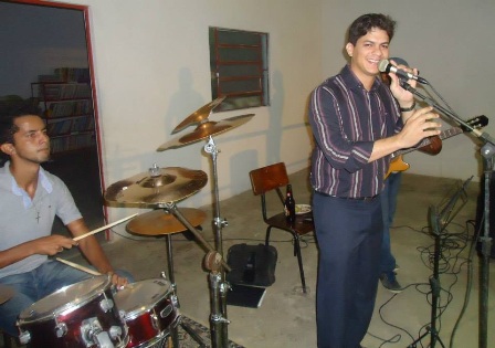 eneascantando102013